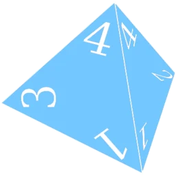 RPG NPC Generator