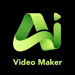 AI Photo Video Maker 图标
