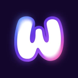 WHIF: Romance & BL AI Chat simgesi